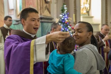 ezgif.com-gif-maker (40)