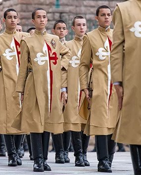 ezgif.com-gif-maker (43)