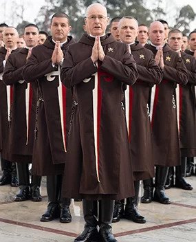 ezgif.com-gif-maker (44)