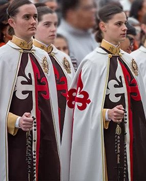 ezgif.com-gif-maker (45)