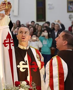 ezgif.com-gif-maker (46)