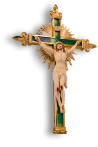 ezgif.com-gif-maker (2)